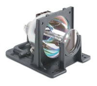 Hp Compaq L90 Lamp Module (L1561A)